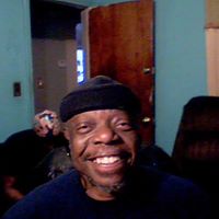 Floyd Cook Photo 19 Floyd Cook Photo 19