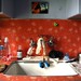 Sandra Kitchen Photo 28