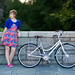 Julie Schultz Photo 24