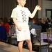 Debra Rader Photo 9