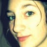 Jessica Rhoades Photo 14