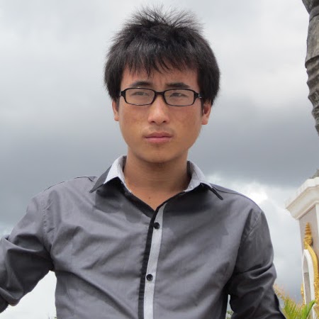 Chou Yang Photo 27 Chou Yang Photo 27