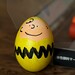 Charlie Brown Photo 39
