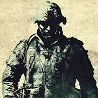 Daniel Hawk Photo 21