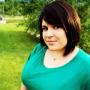 Amanda Mead Photo 10