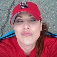 Megan Kerr Photo 32 Megan Kerr Photo 32