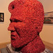 Kevin Bacon Photo 36