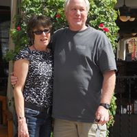 Debra Peterson Photo 17