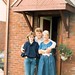 Margaret Roberts Photo 19