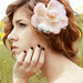 Aimee Wheeler Photo 16
