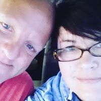 Heather Harp Photo 16