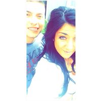 Kristin Starr Photo 26