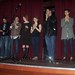 Mark Hendricks Photo 38