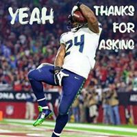 Melissa Ogle Photo 15