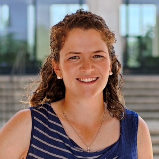 Julia Boland Photo 26