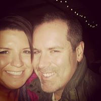 Nancy Philpot Photo 5