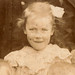 Catherine Wedgeworth Photo 8