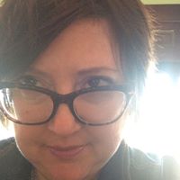 Robin Lacey Photo 20