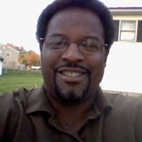 Eugene Kelly Photo 30