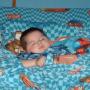 Carol Burt Photo 10