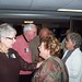 Marcia Hart Photo 14