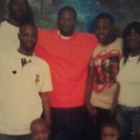 Charlene Mcbride Photo 9