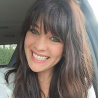Kathryn Sadler Photo 6