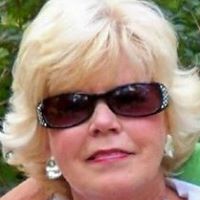 Martha Moody Photo 19