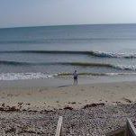 Janice Rowe Photo 18