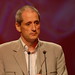 Gerard Cohen Photo 4
