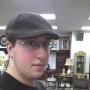 David Rowell Photo 12