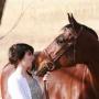 Katherine Olson Photo 43