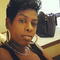 Phyllis Young Photo 22 Phyllis Young Photo 22