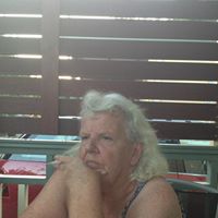 Judith Pearce Photo 17