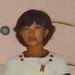 Ana Benitez Photo 7