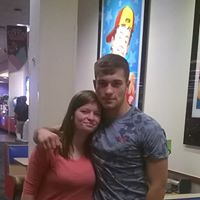 Cynthia Capps Photo 11