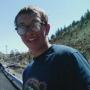 Daniel Keffer Photo 6