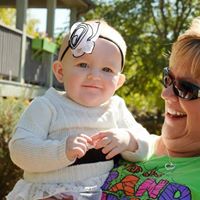 Debbie Schuster Photo 33