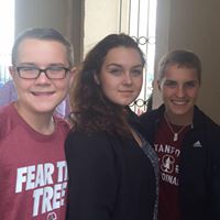 Ginger Lawrence Photo 19 Ginger Lawrence Photo 19