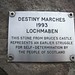 Robert Cairns Photo 22