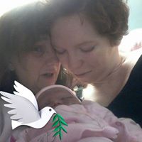 Suzanne King Photo 51