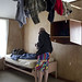 Emily Mcmullen Photo 36