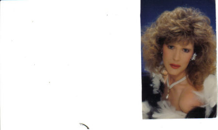 Cheryl Roberts Photo 11