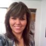 Elizabeth Combs Photo 38