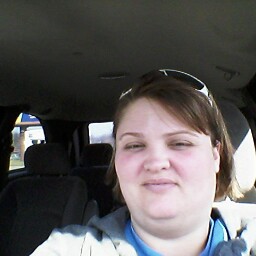 Kathy Quick Photo 14