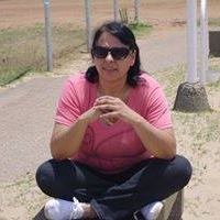 Margarita Lang Photo 2