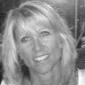 Christine Mccormick Photo 42