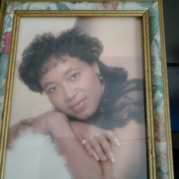 Willie Austin Photo 17