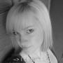 Julia Lange Photo 27