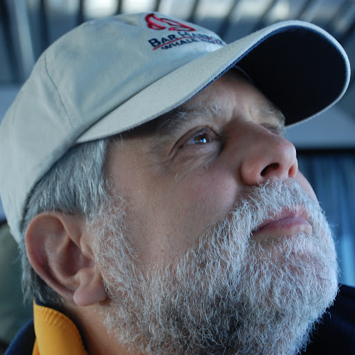 Edward Brenner Photo 10
